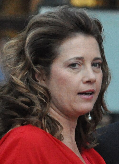 Carlos Morales Quintana